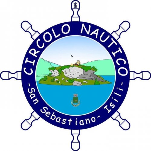 Circolo Nautico San Sebastiano